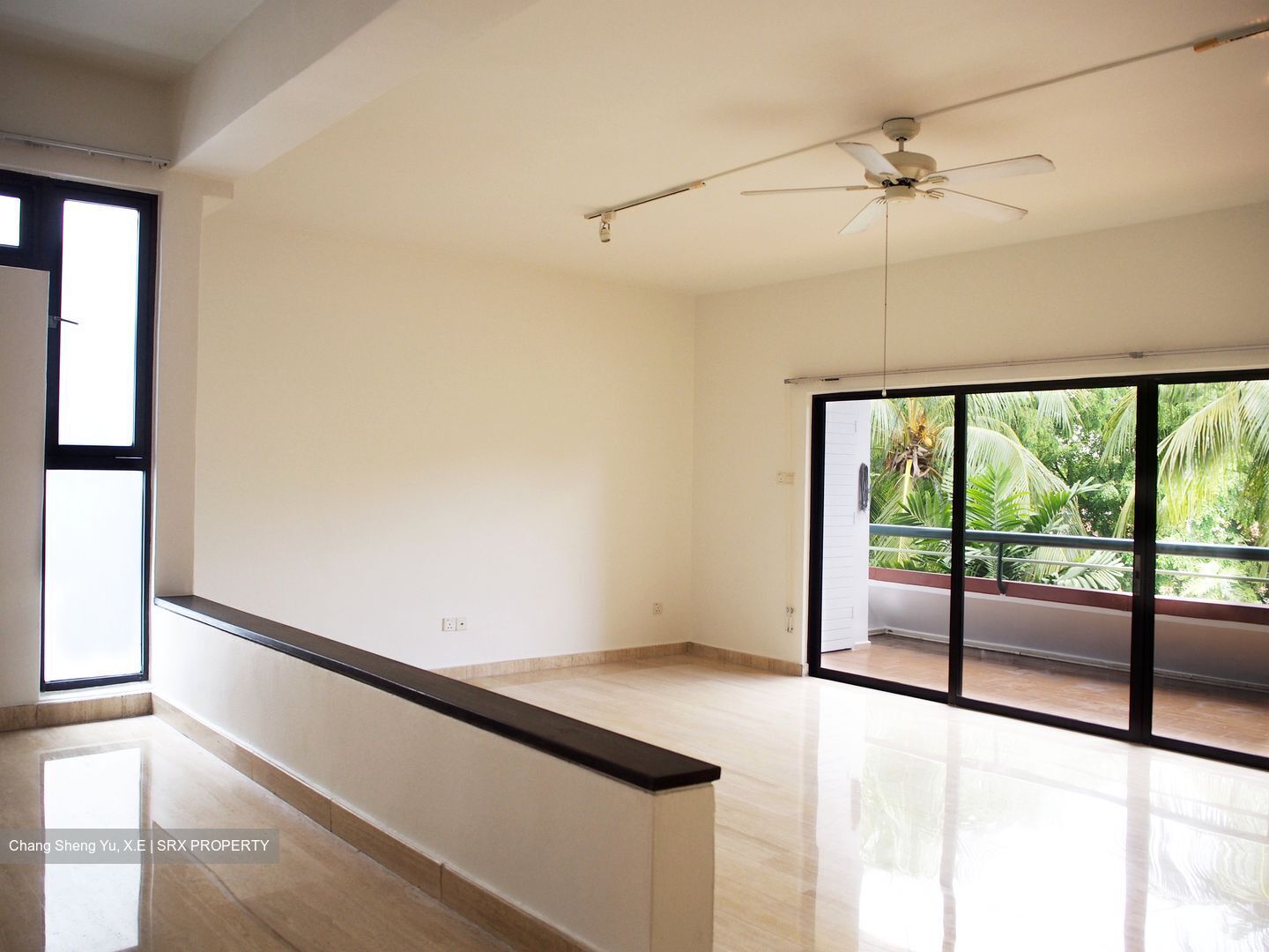 Villa Delle Rose (D10), Condominium #374558311